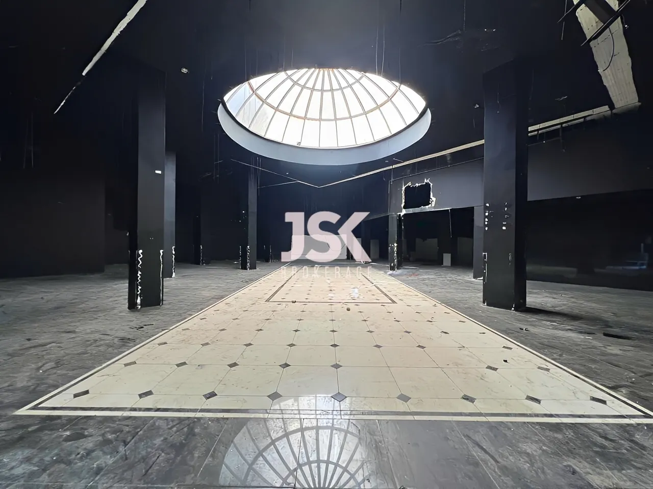 Shop for Rent in Achrafieh