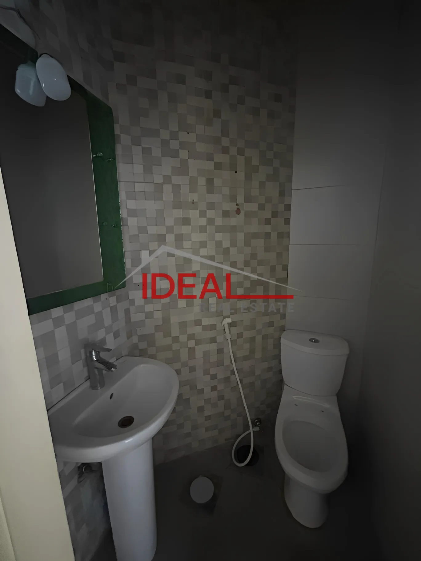 Apartment for Sale in Zouk Mosbeh, Lebanon - 2 bed, 2 bath