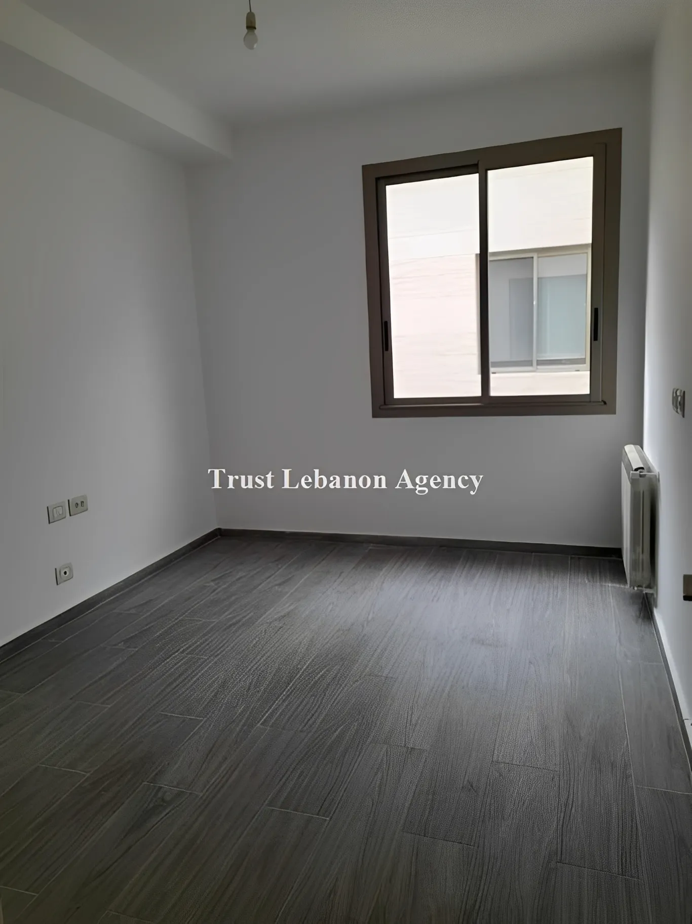 Apartment for Sale in Keserwan Adma