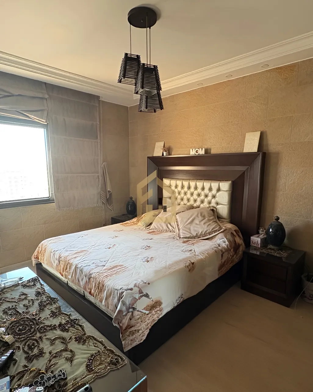 Apartment for sale in Msaytbeh, Beirut, Lebanon