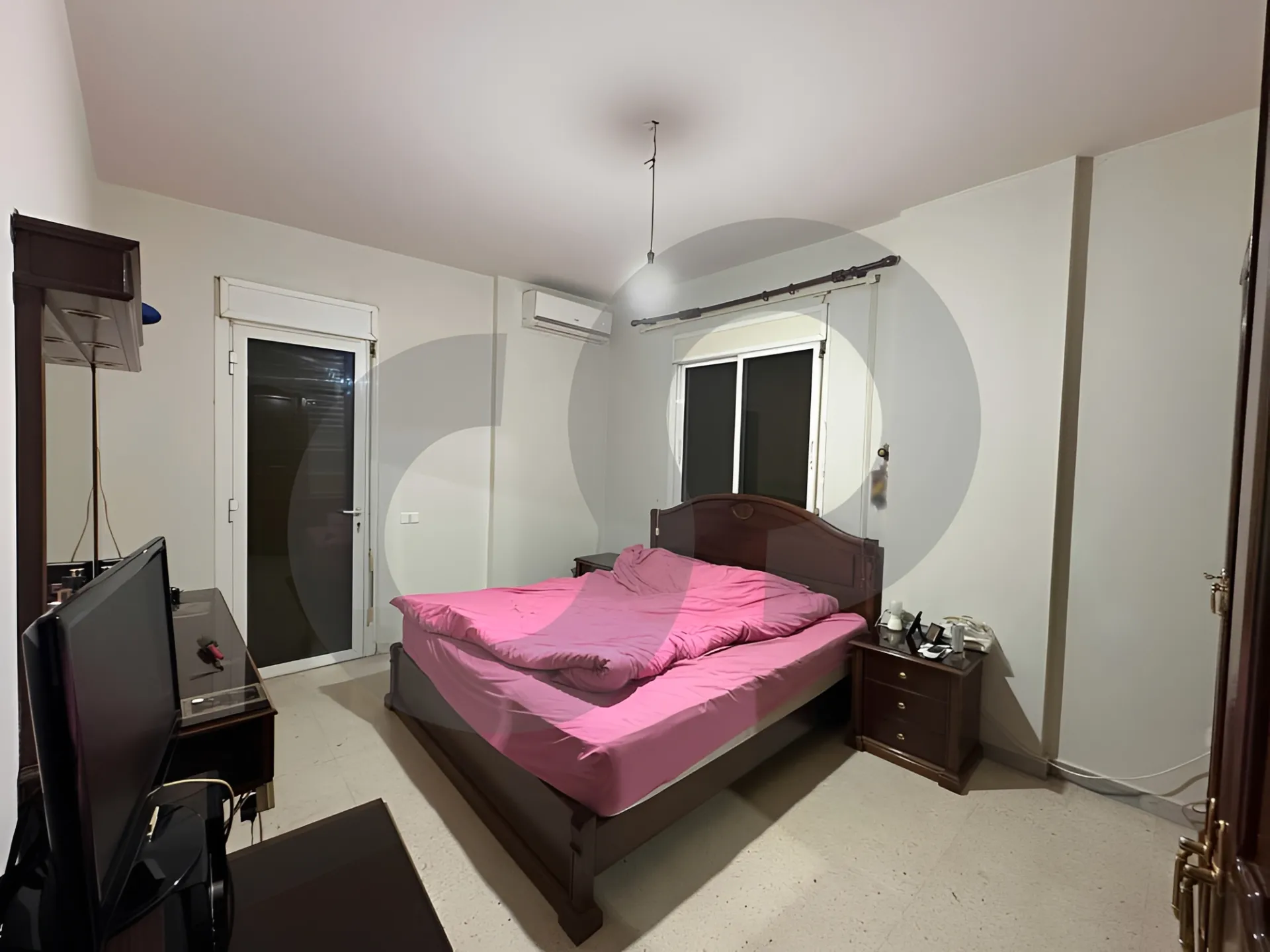 Apartment for Sale in Hadath