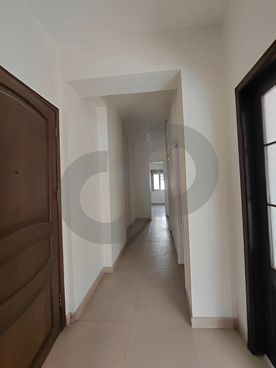 Apartment for Sale in Baouchriyeh, Lebanon - 3 bed, 2 bath