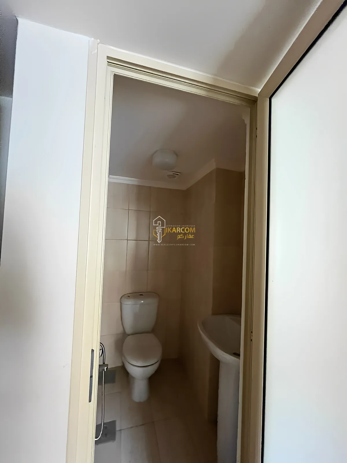 Apartment for Sale in Mtaileb, Lebanon
