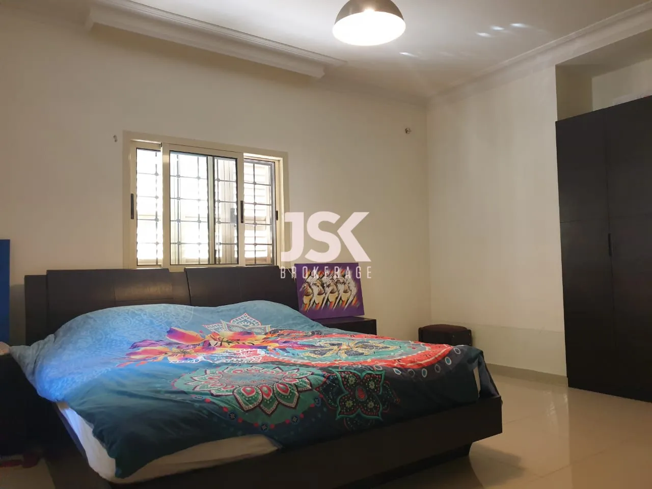 Villa for Rent in Aaraiya