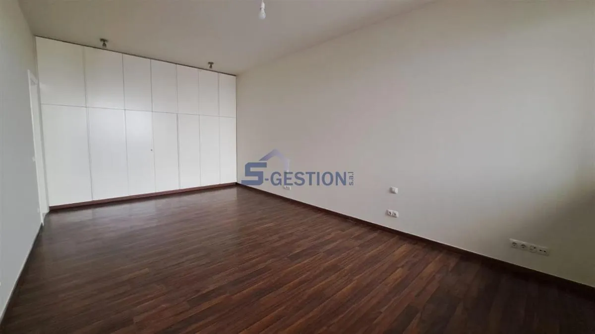 Apartment for Sale in Achrafieh