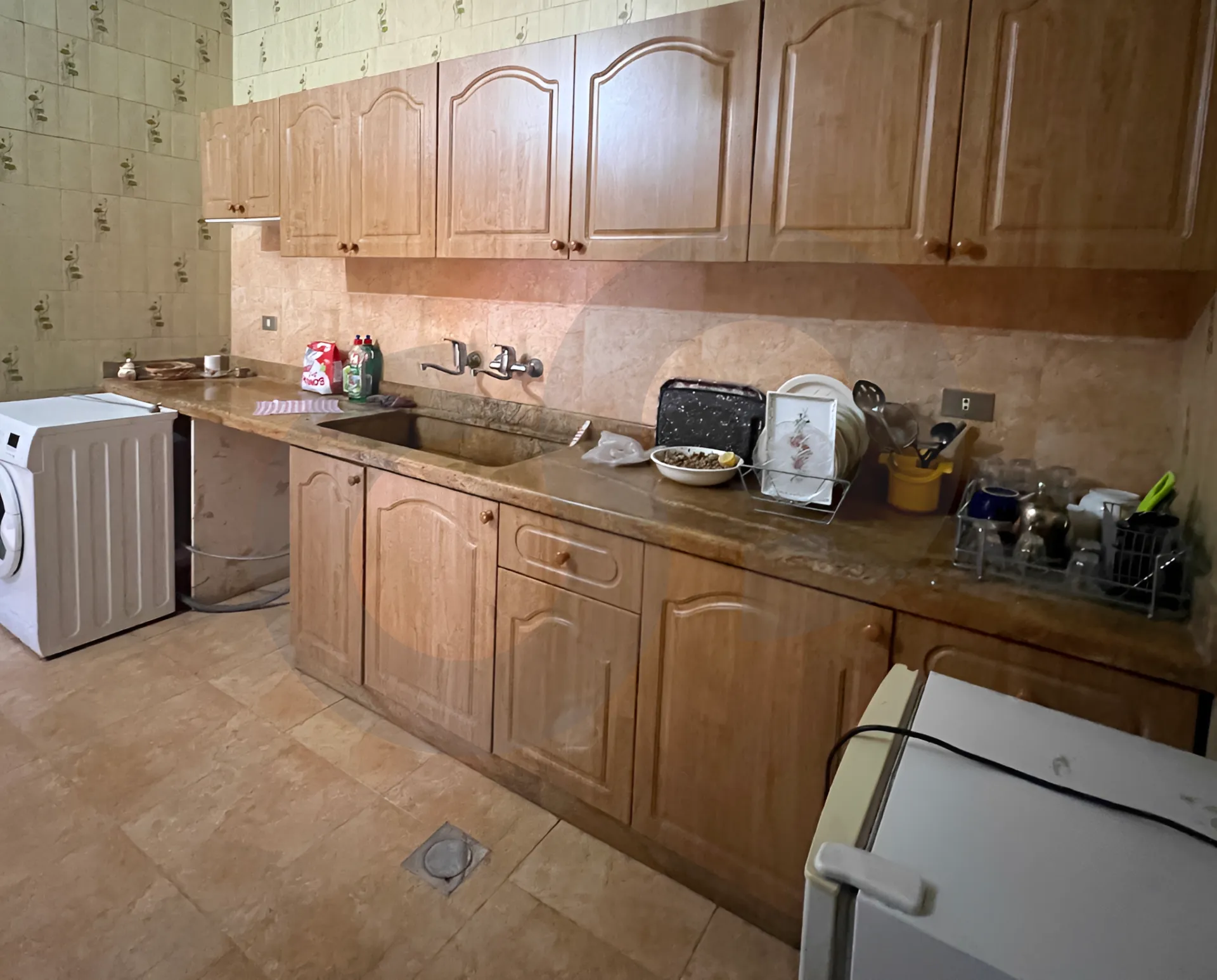 Apartment for Sale in Tabarja