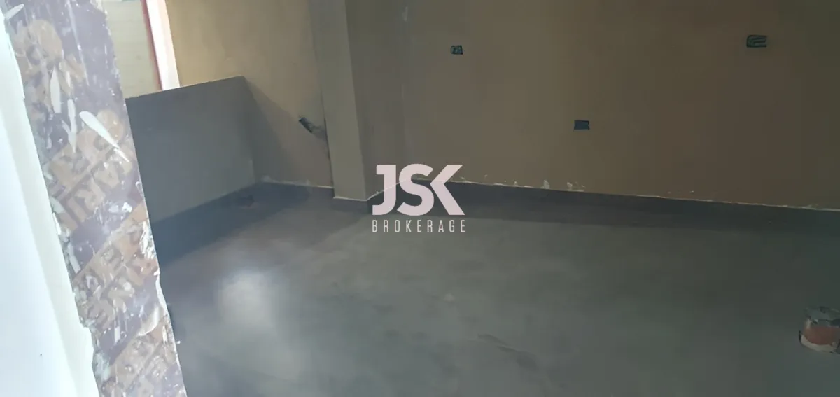 Apartment for Sale in Bliss, Beirut, Lebanon