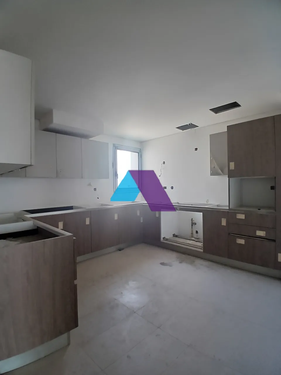 Apartment for Sale in Sassine
