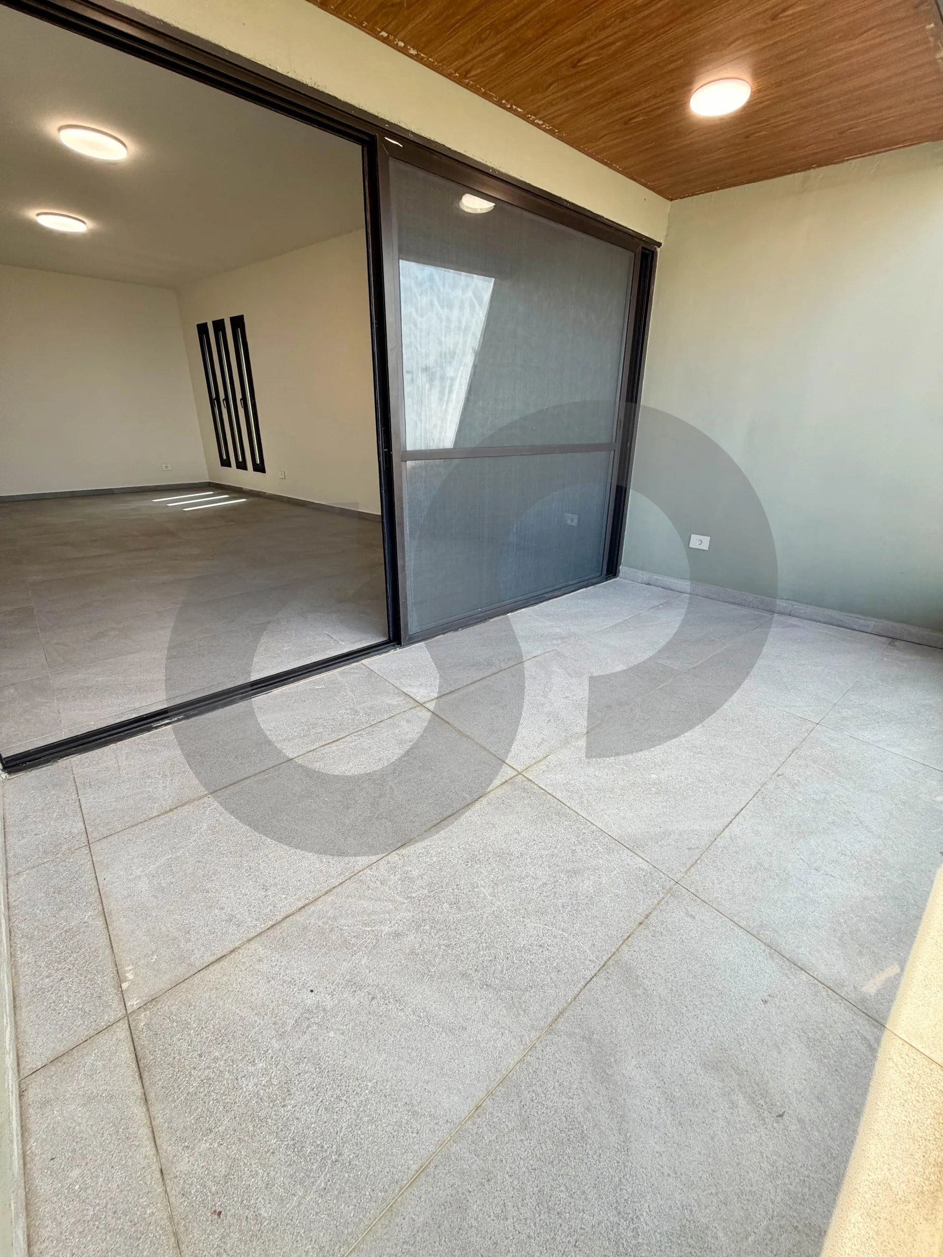 Apartment for Rent in Adma w Dafnah