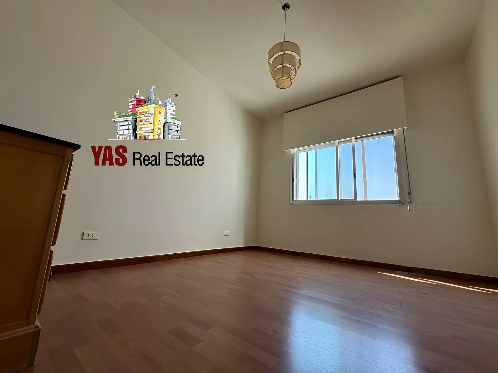 Apartment for Sale in Ballouneh