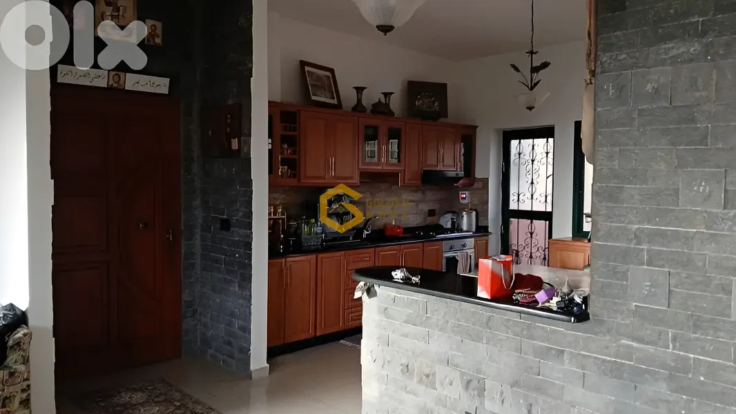 Apartment for Sale in Monsef