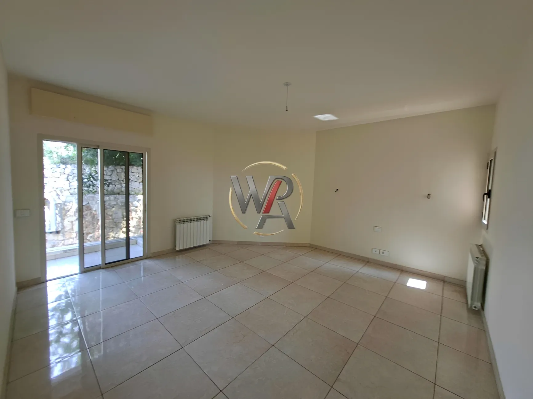 Apartment for sale in Beit El Chaar, Lebanon