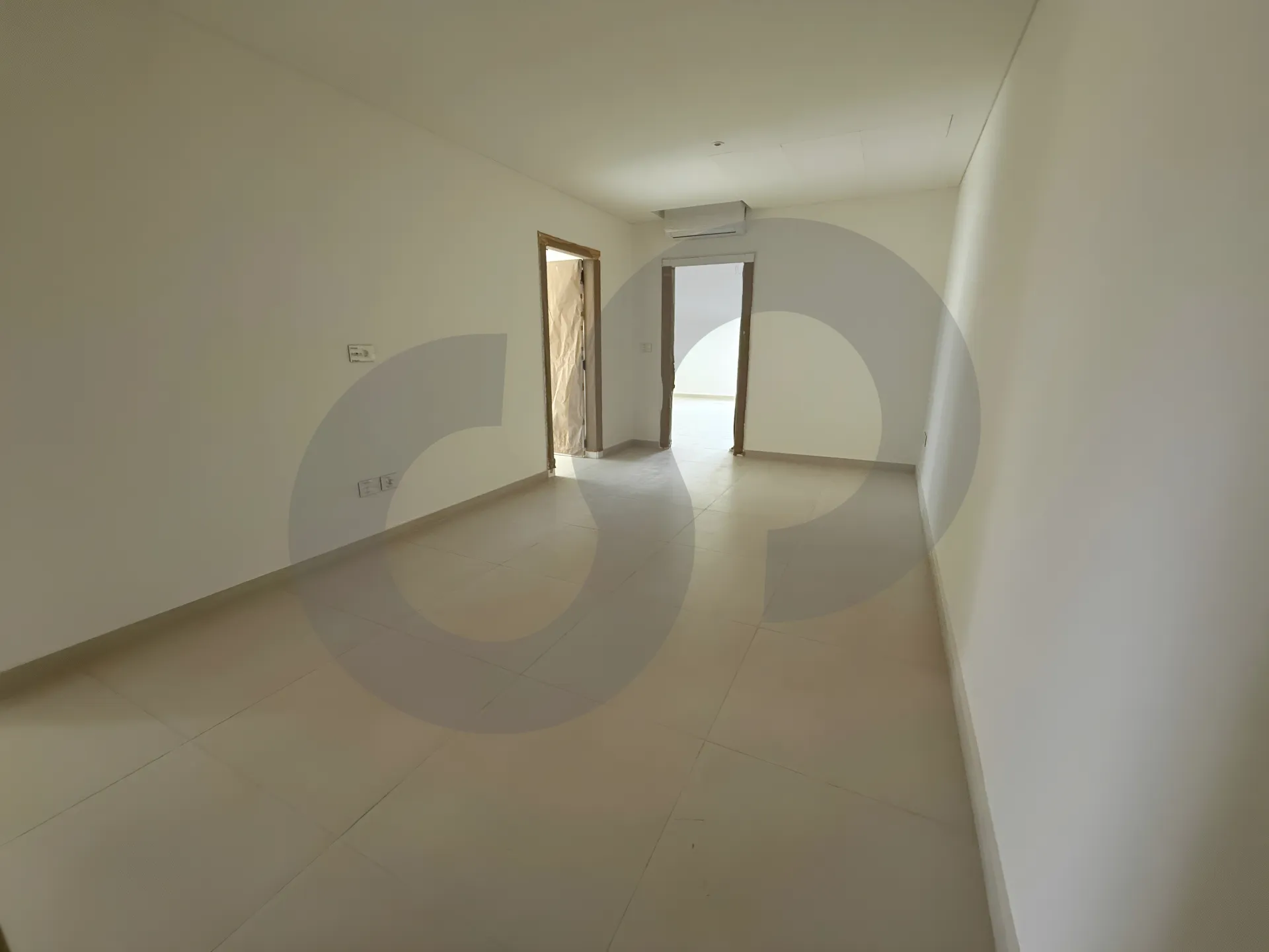 Apartment for Sale in Jamhour