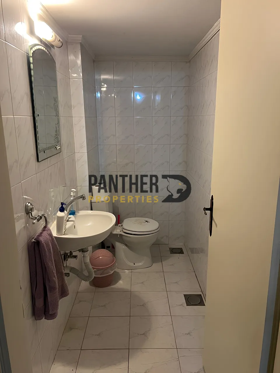 Apartment for sale in Chekka