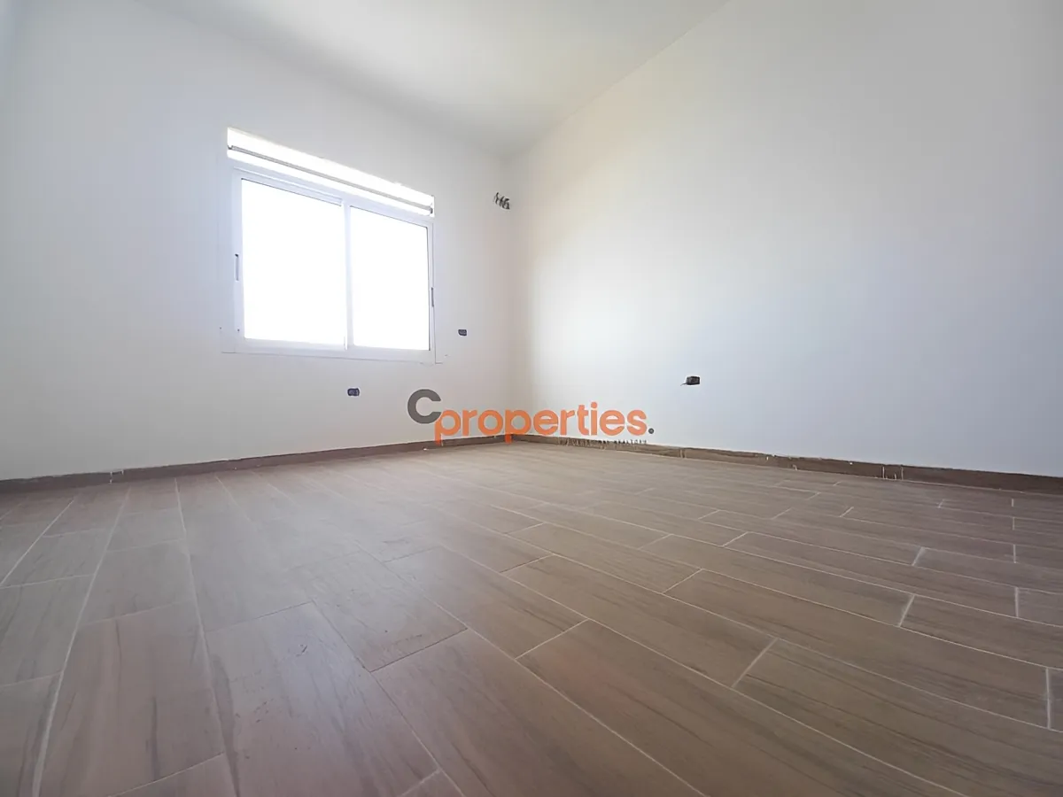 Duplex for Sale in Edde, Lebanon - 3 bed, 4 bath