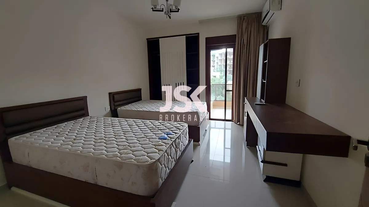 Apartment for Sale in Byblos, Lebanon - 3 bed, 3 bath