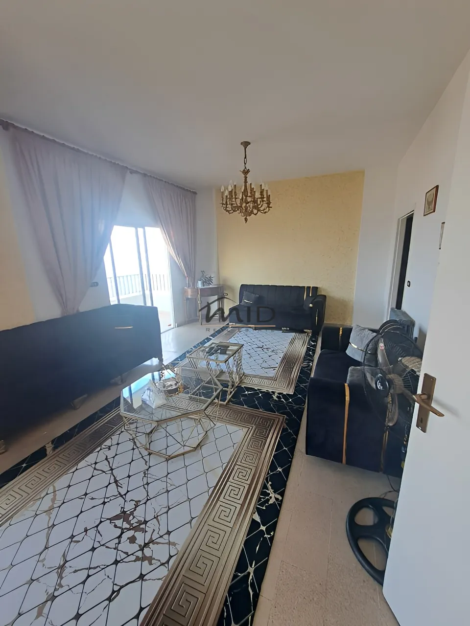 Residential in Ghadir, jounieh, lebanon