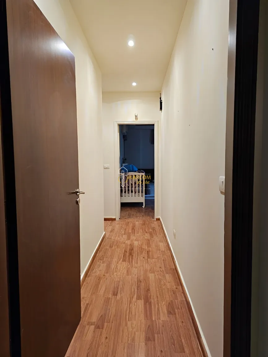 Apartment for sale in Broummana, Lebanon