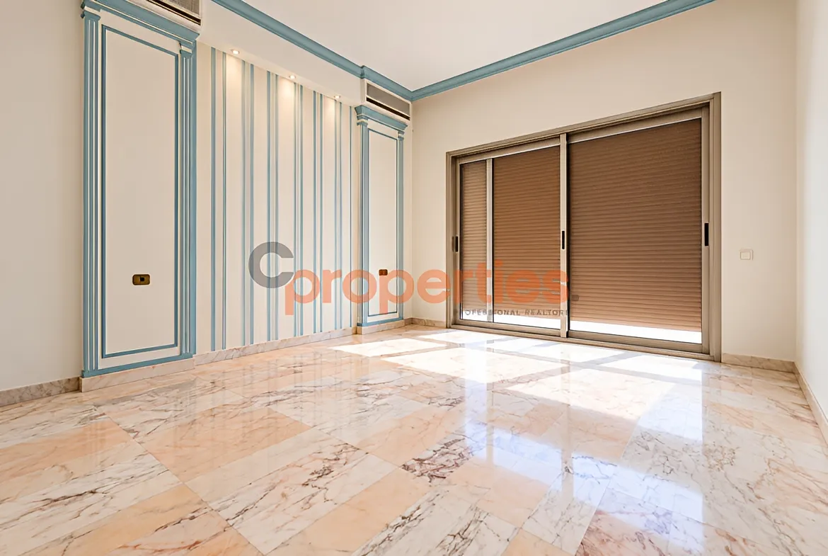 Apartment for Sale in Verdun