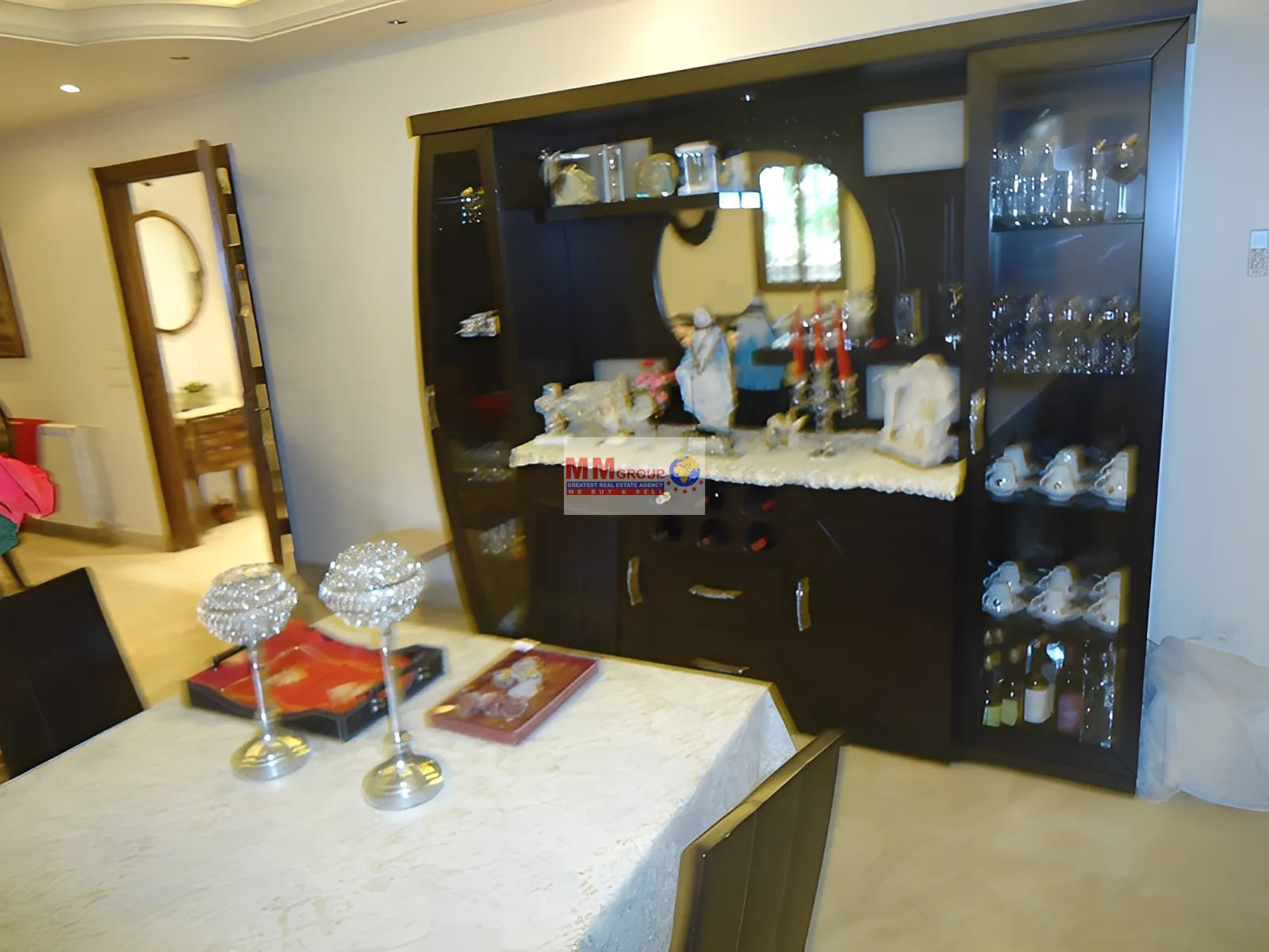 Apartment for Sale in Monteverde