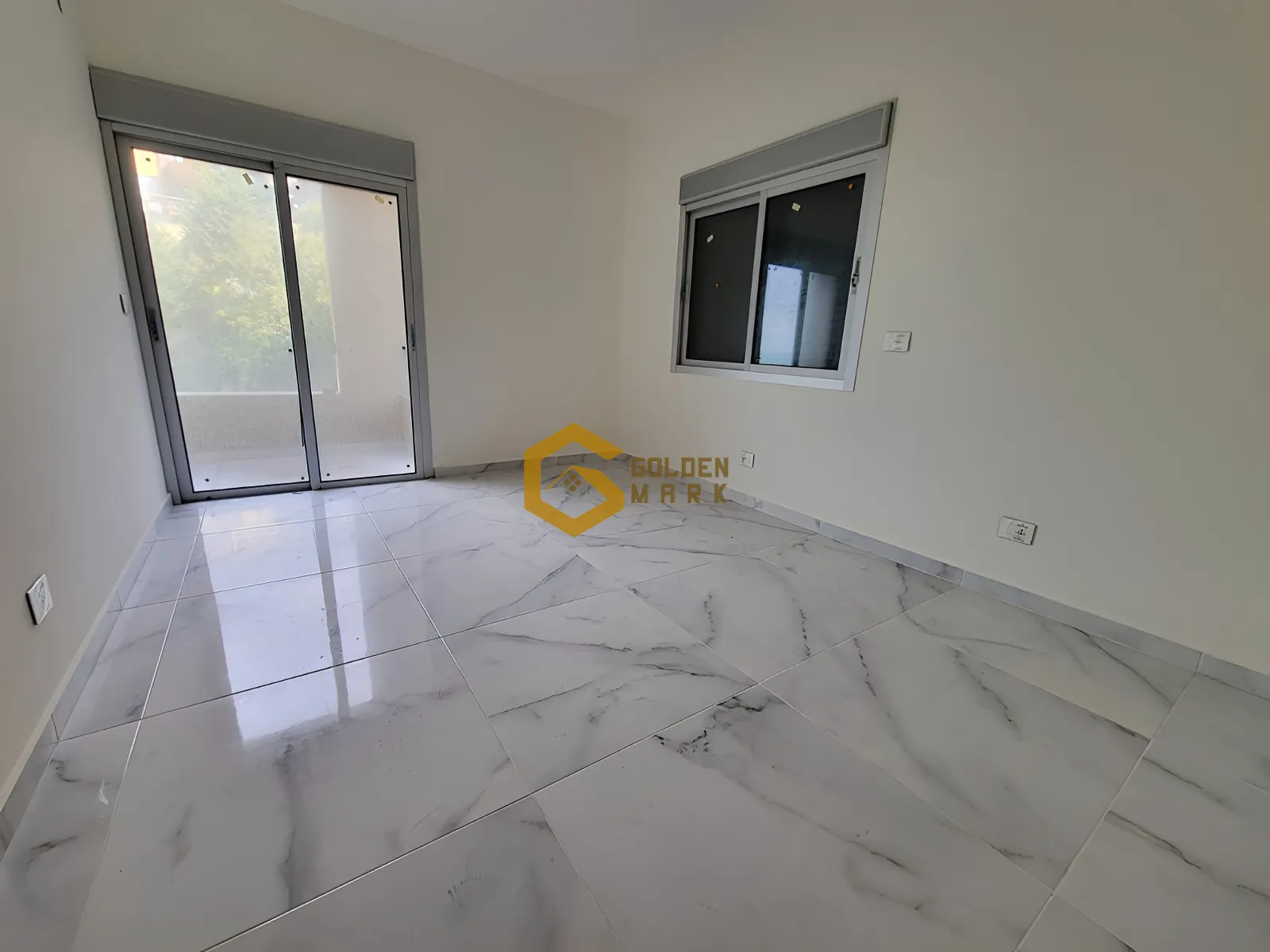 Apartment for Sale in Fidar