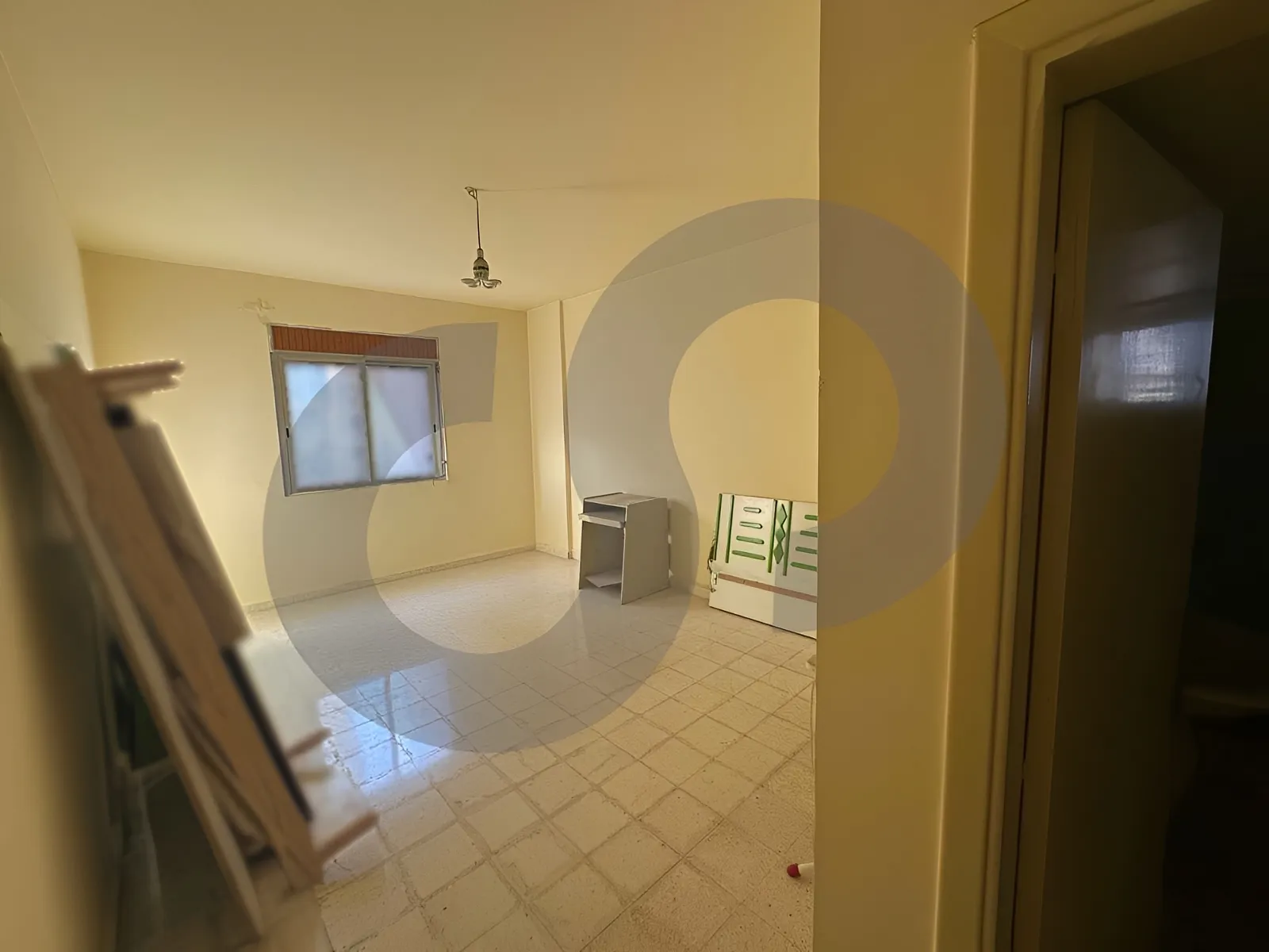 Apartment for Sale in Tripoli