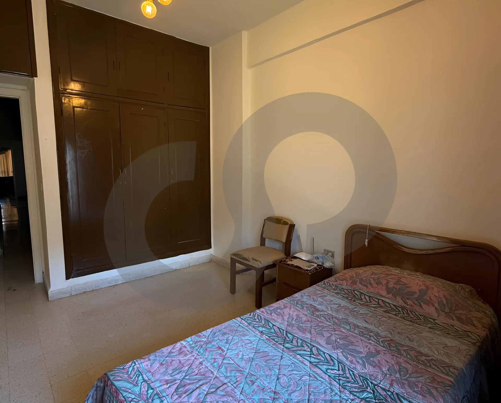 Apartment for Sale in Al Mina