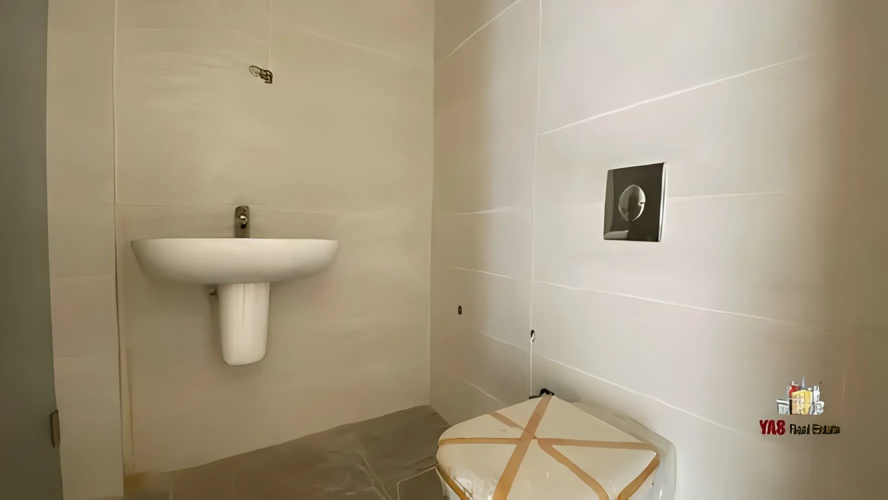 Apartment for Sale in Adma