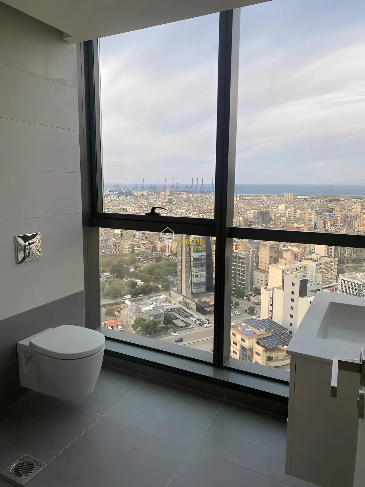 Apartment for Sale in Dekweneh - 3 bed, 4 bath