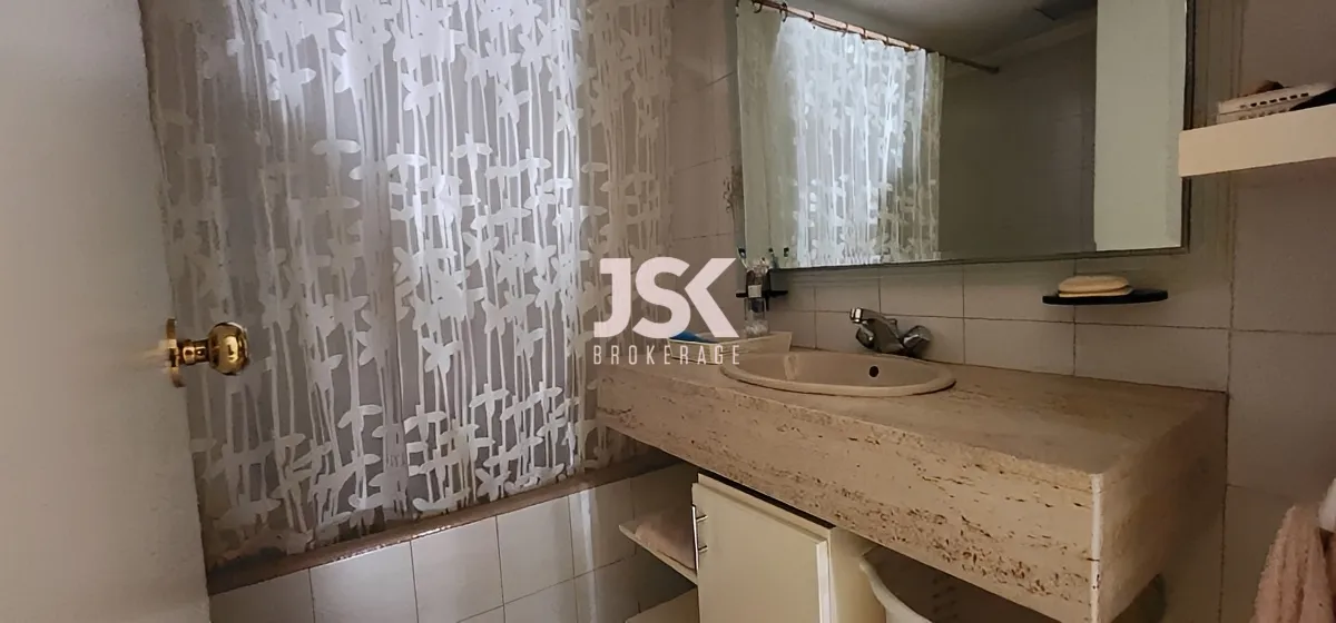Apartment for Rent in Mar Takla, Lebanon
