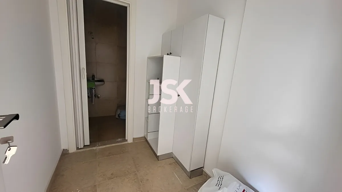 Apartment for Sale in Ghazir, Lebanon