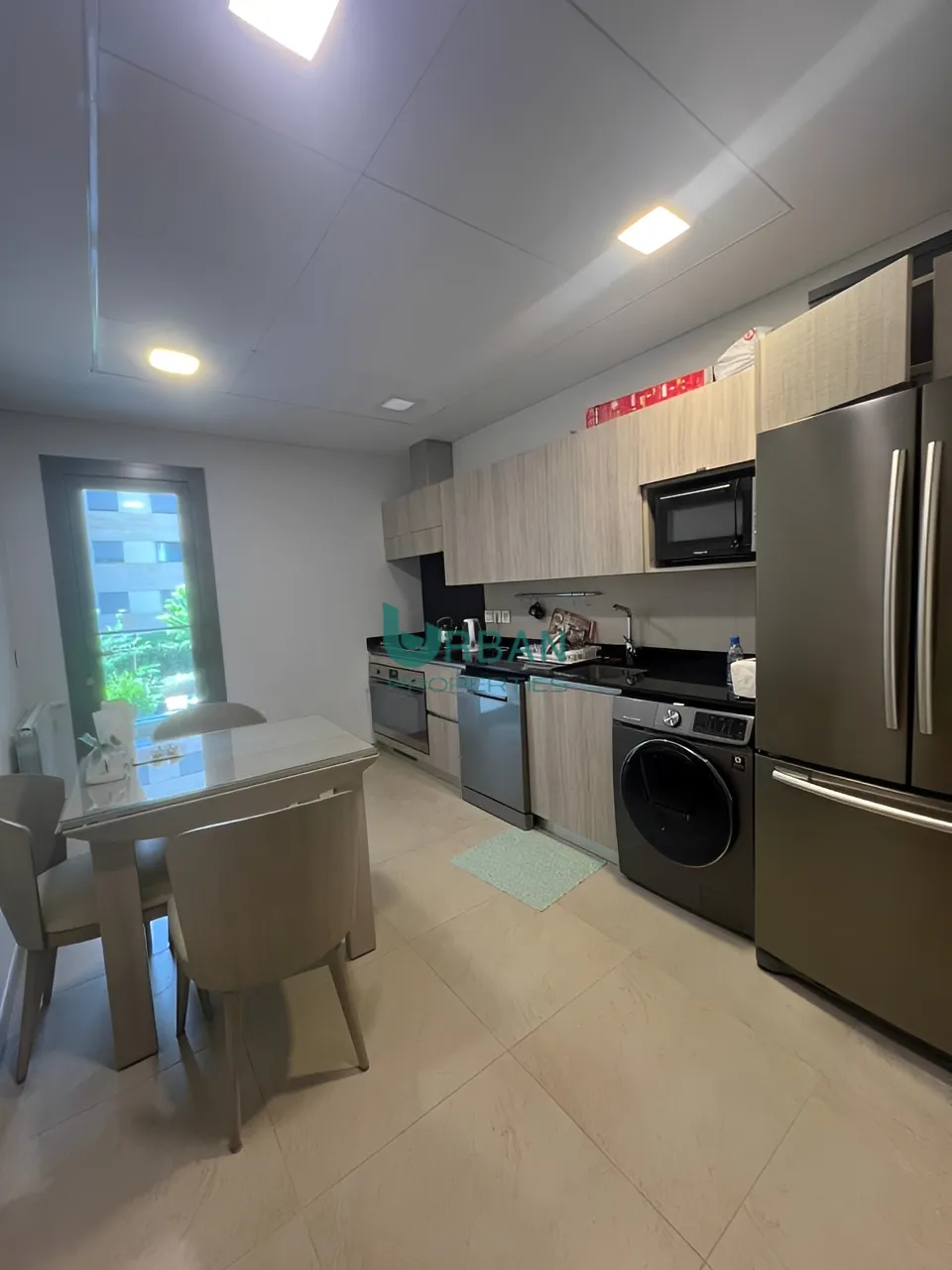 Apartment for rent in Dbayeh, lebanon - 3 bed, 3.0 bath