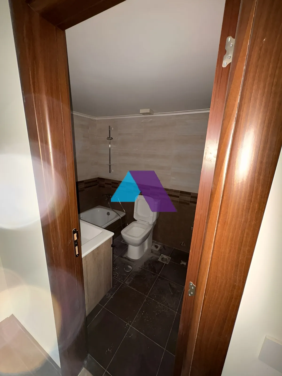 Apartment for Sale in Baabdat