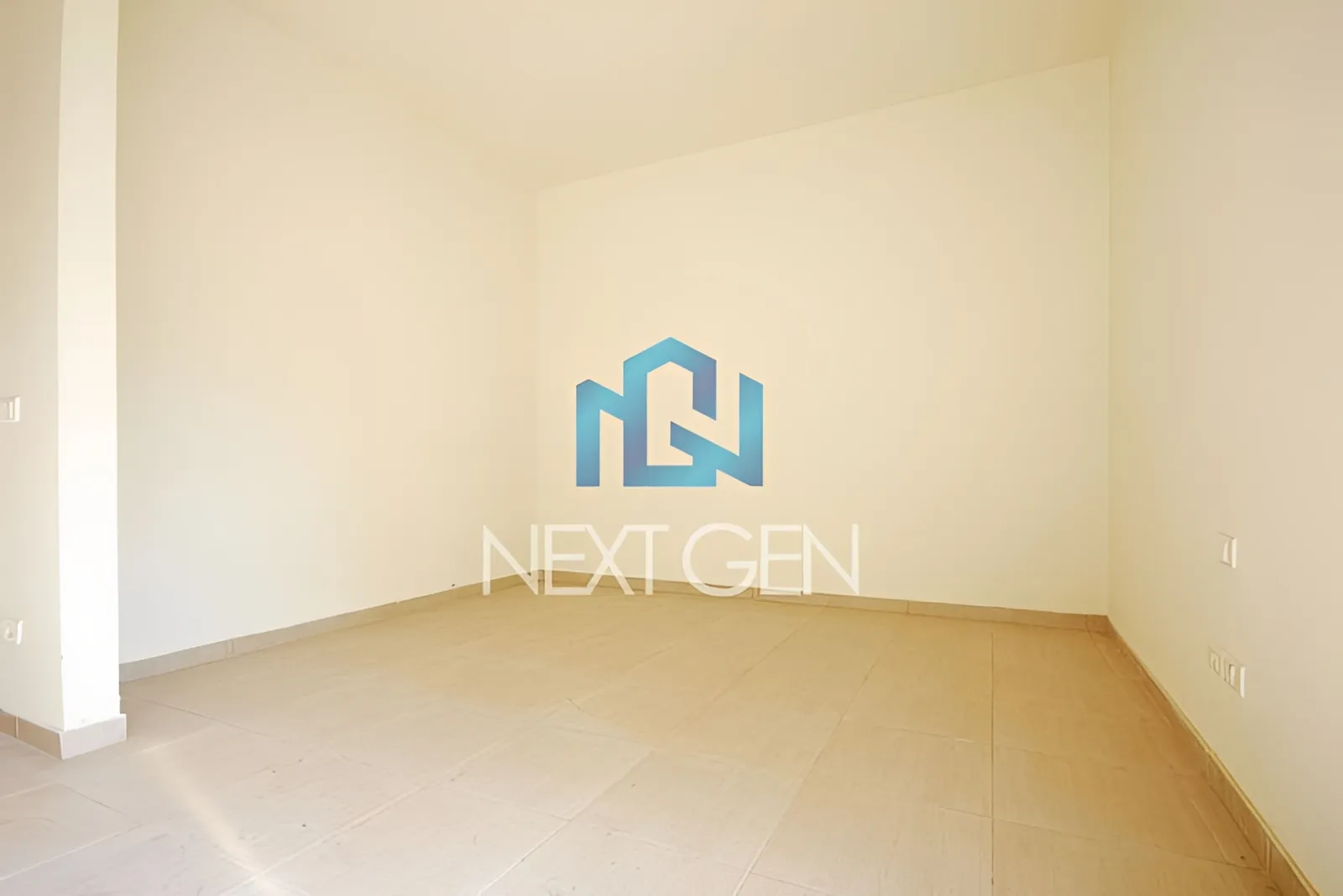 Apartment for Sale in Clemenceau