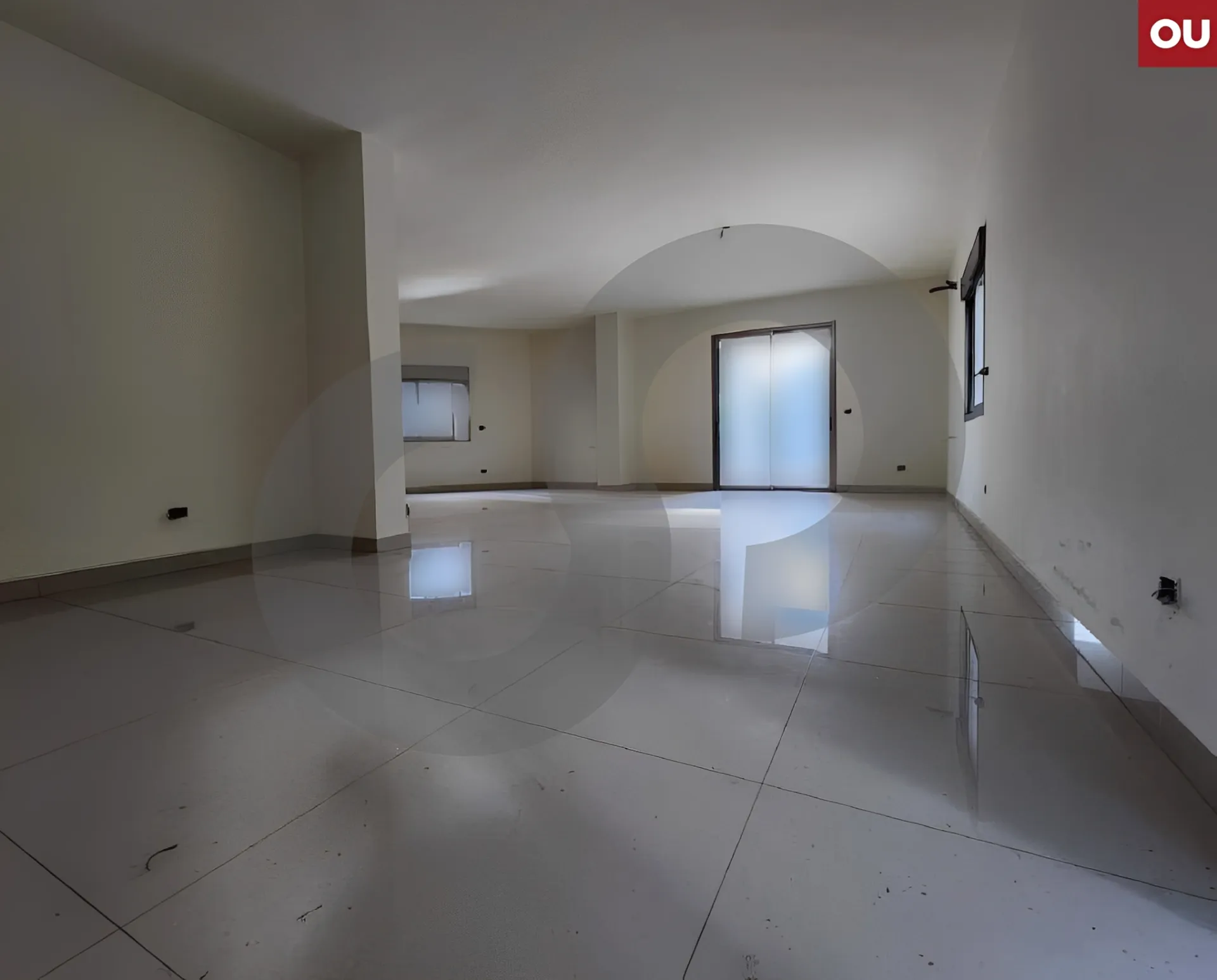 Apartment for Sale in Dik El Mehdi, Lebanon - 3 bed, 5 bath