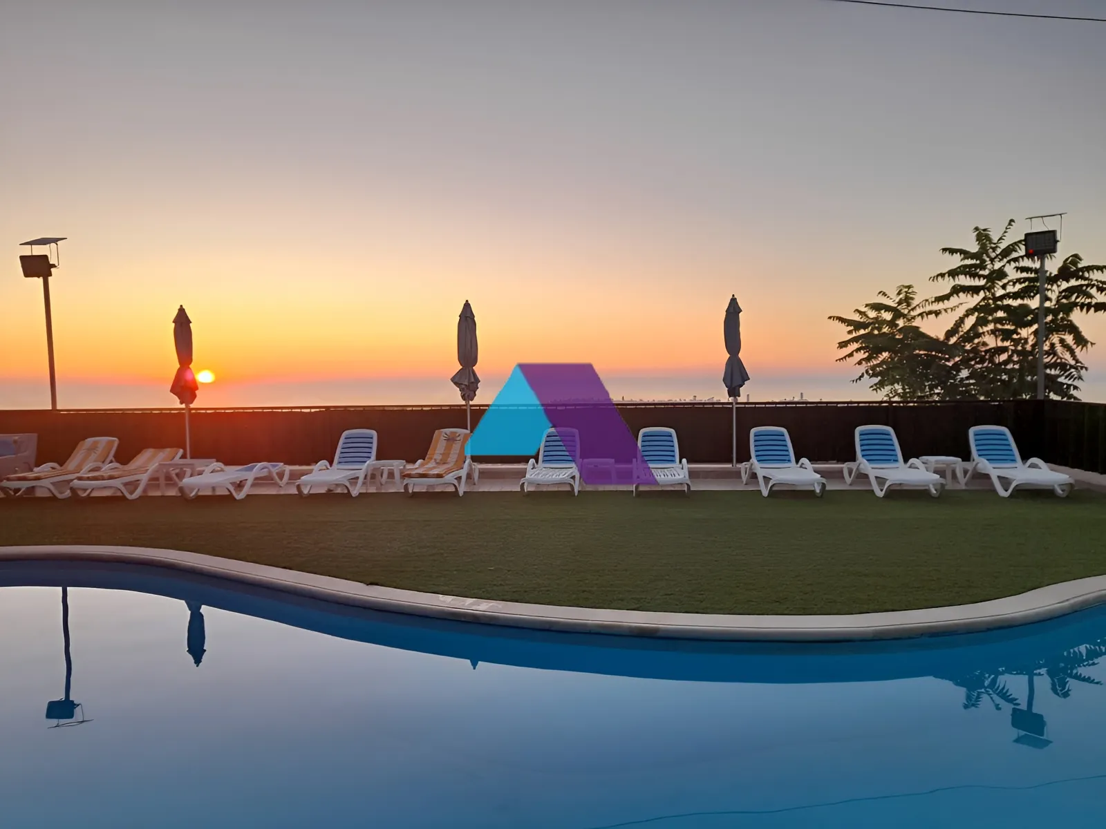 Villa for Sale in Aaitat
