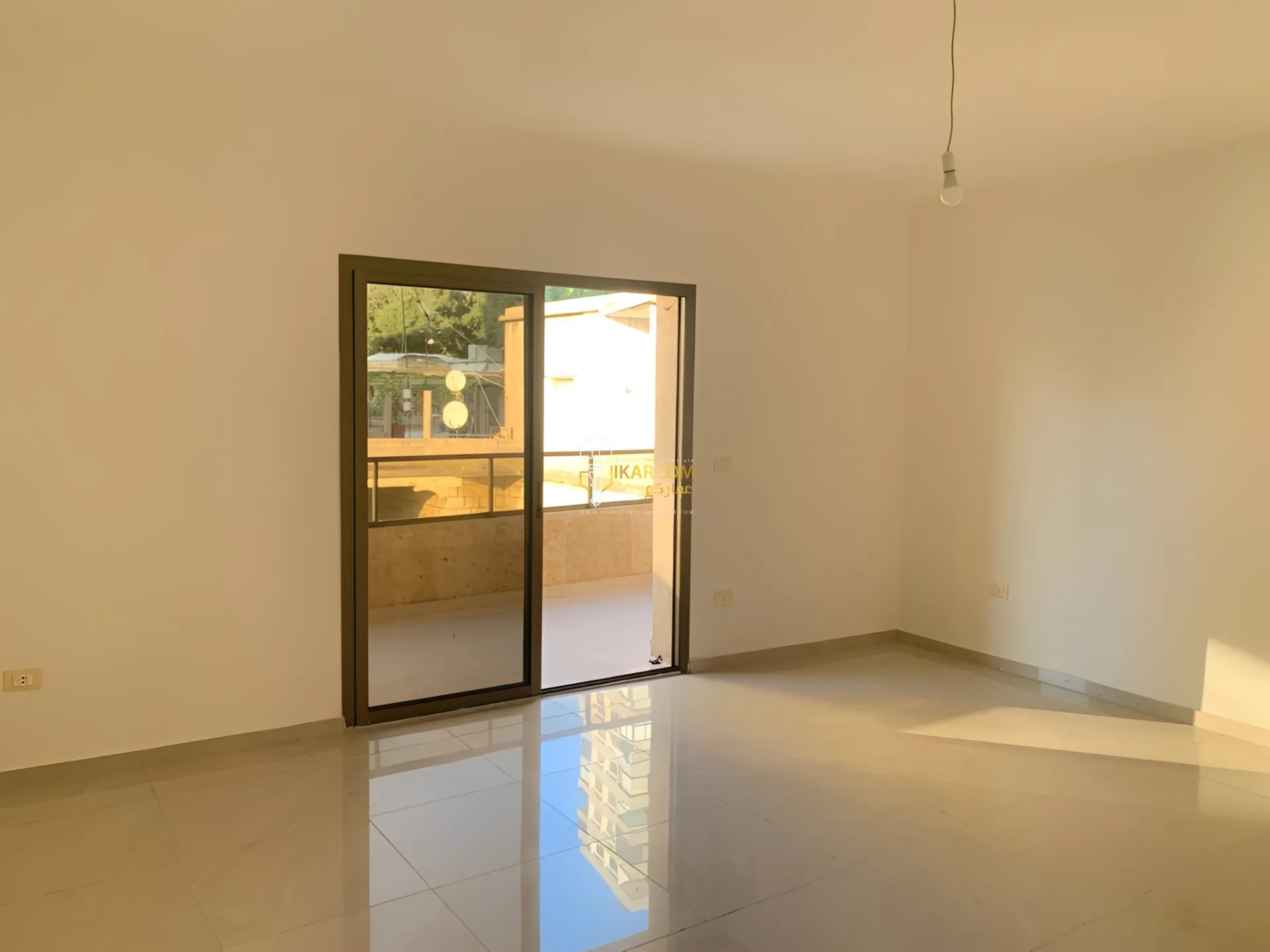Building for Sale in Jal El Dib