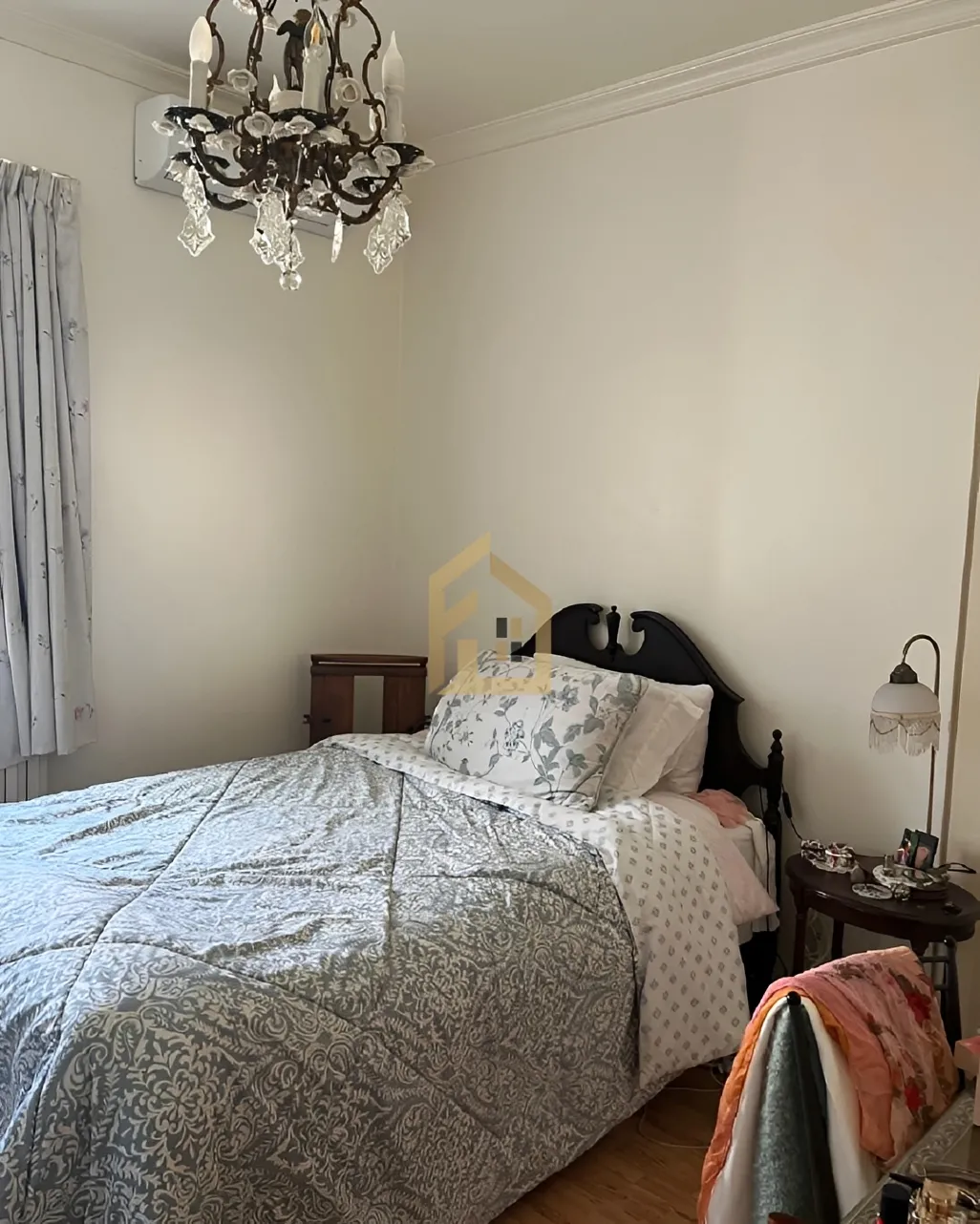 Duplex for Rent in Baabdat, Lebanon