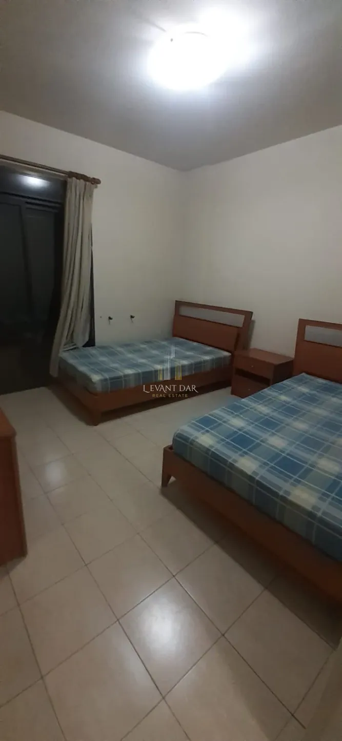 Apartment for rent in Hazmieh, Lebanon