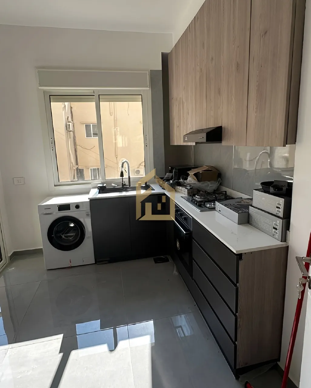 Apartment for rent in Kaslik, Lebanon - 3 bed, 3 bath