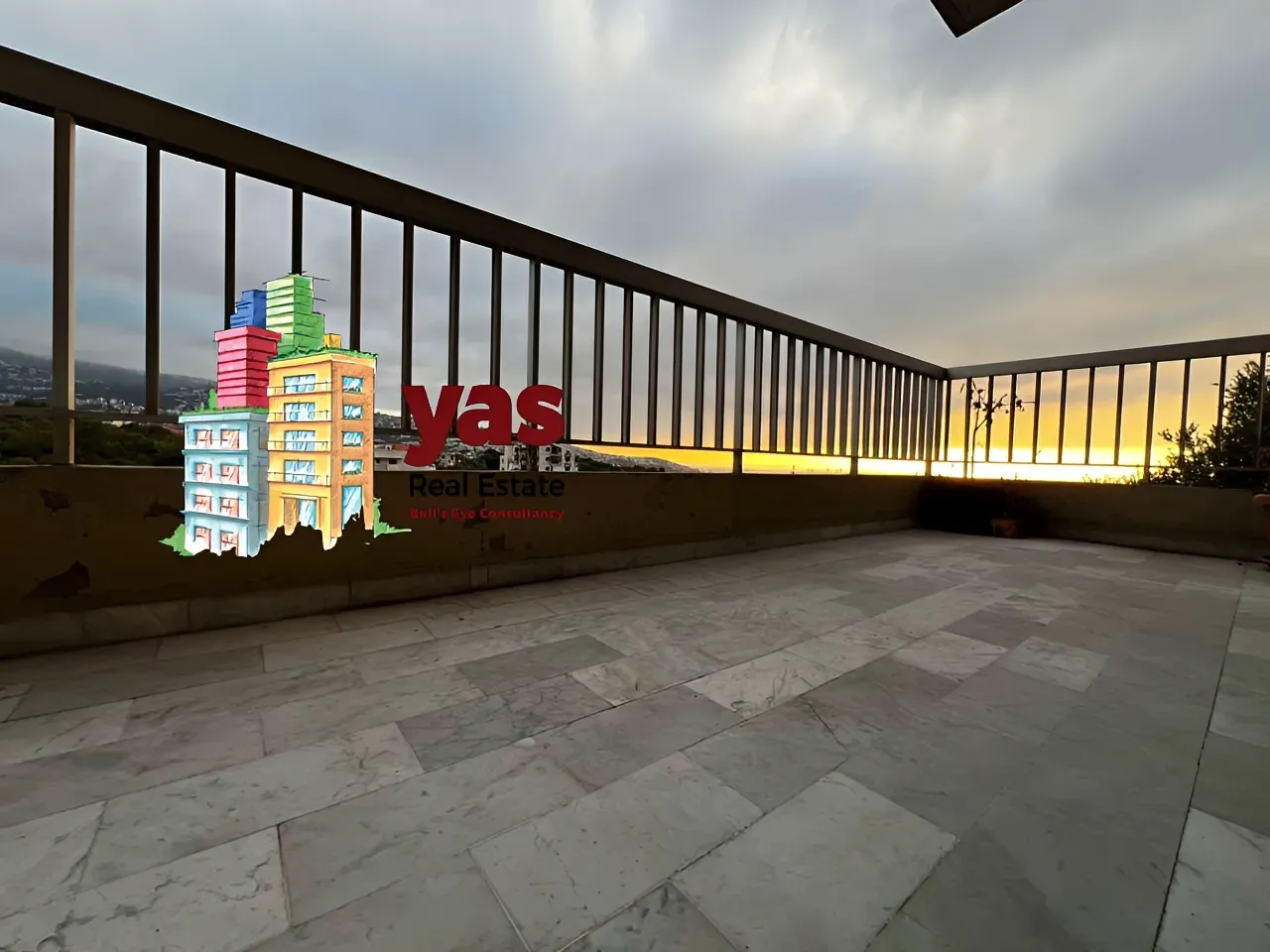 Apartment for Sale in Sehaile - 3 bed, 3 bath