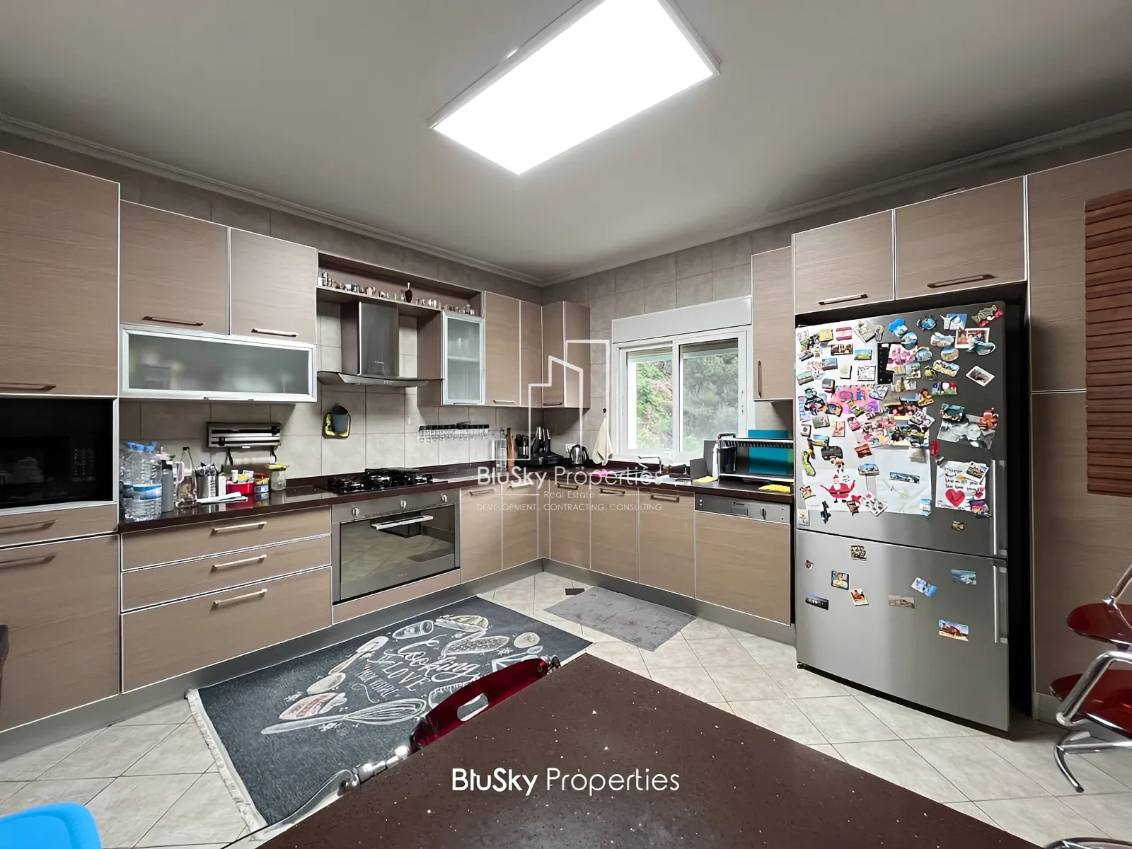 Apartment for Sale in Fanar