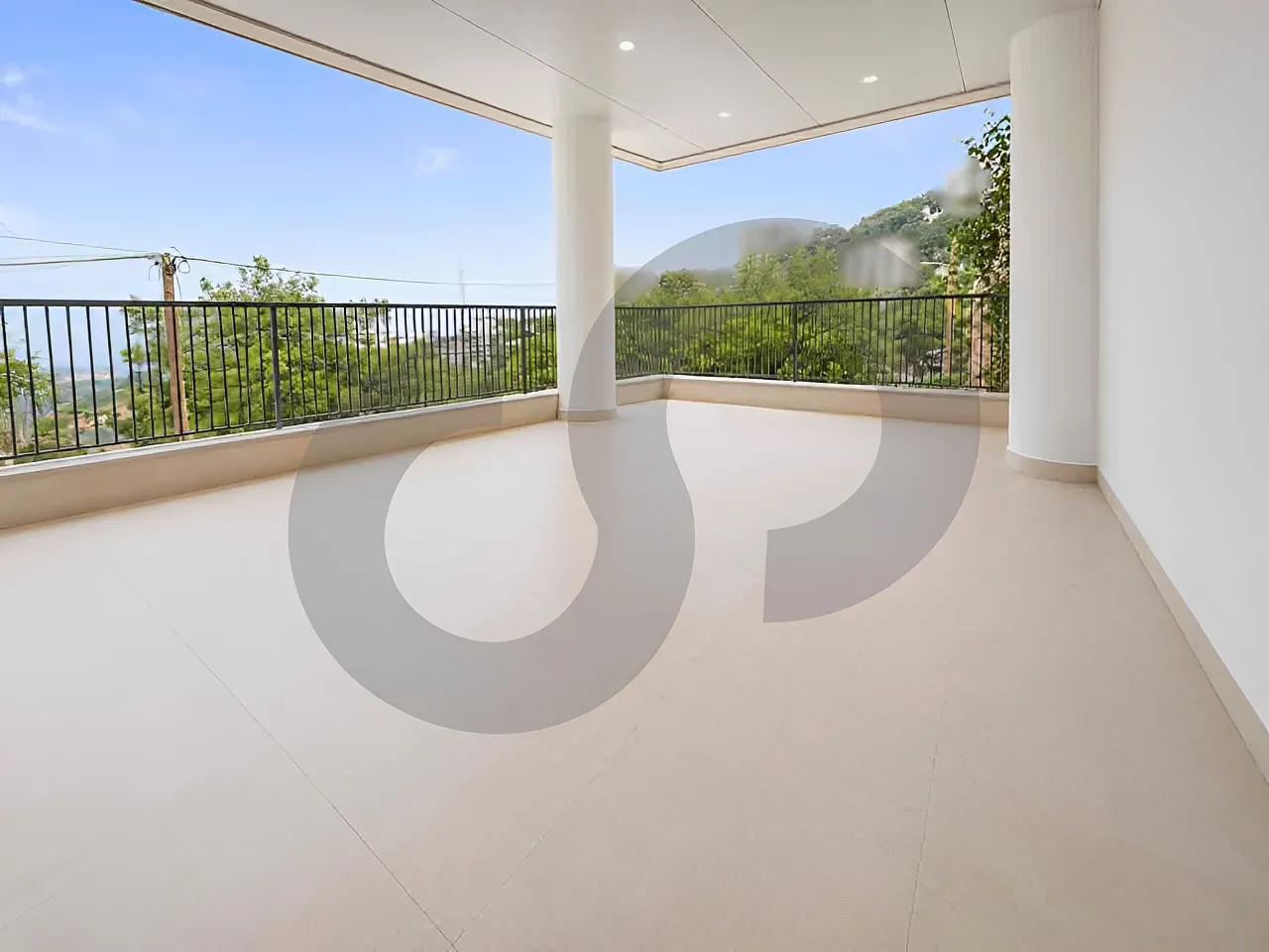 Apartment for Sale in Montiverdi