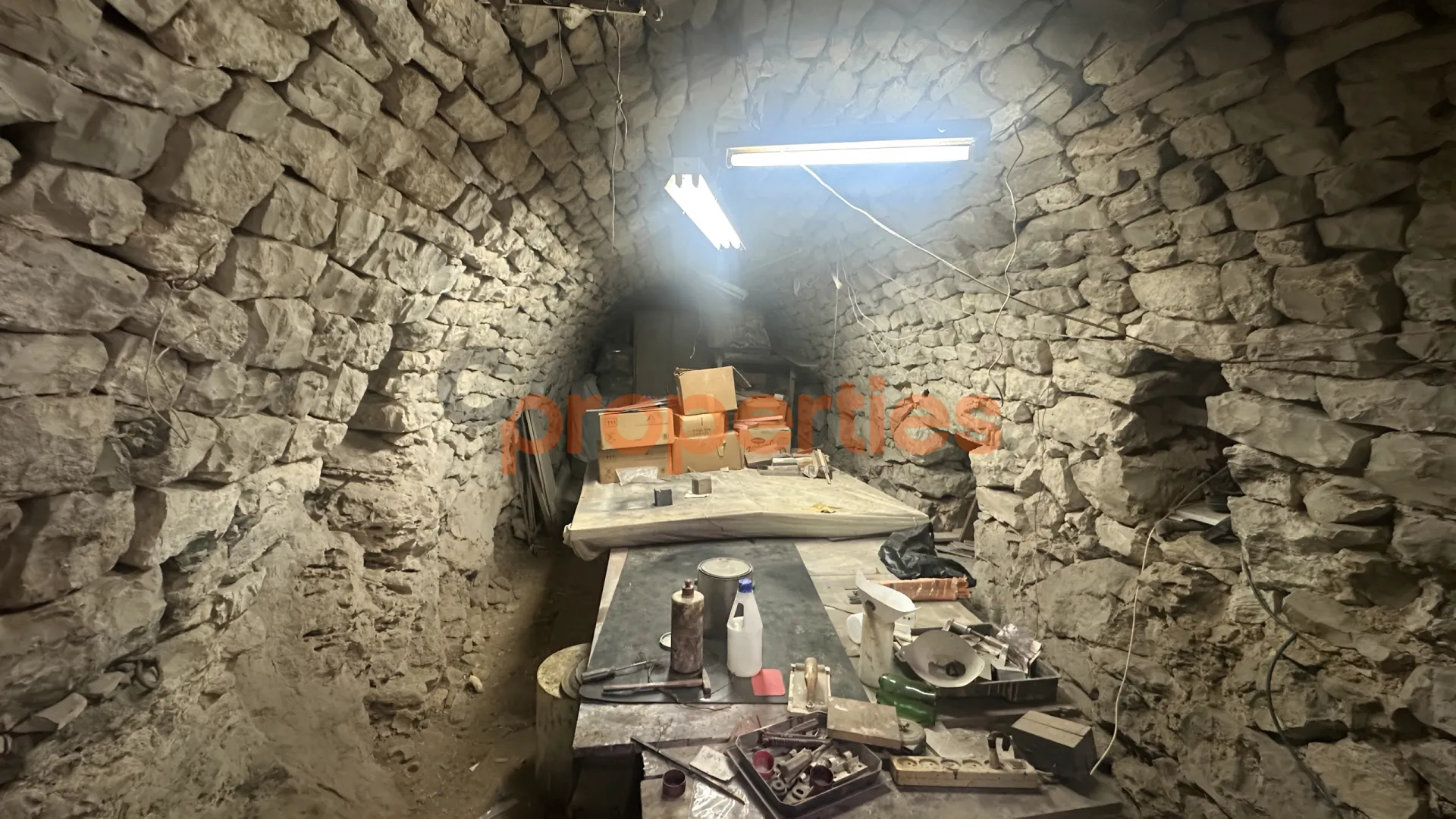 Apartment for Sale in Ghazir