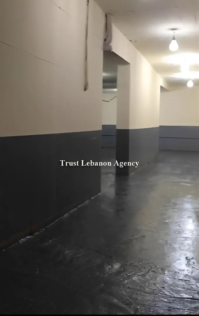 Commercial Property For Sale in Beirut, Bechara El Khoury