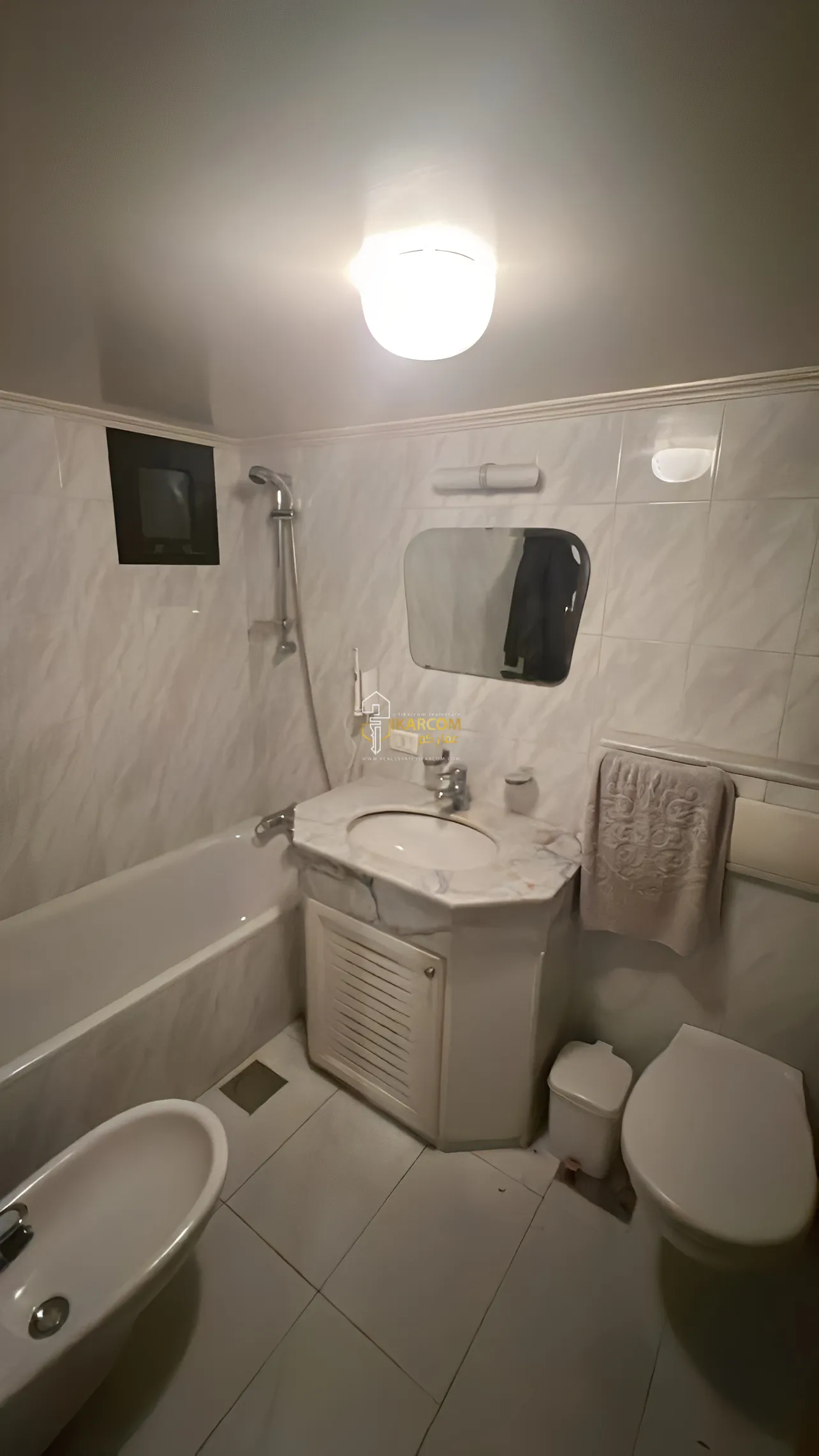 Apartment for Sale in Beit Meri