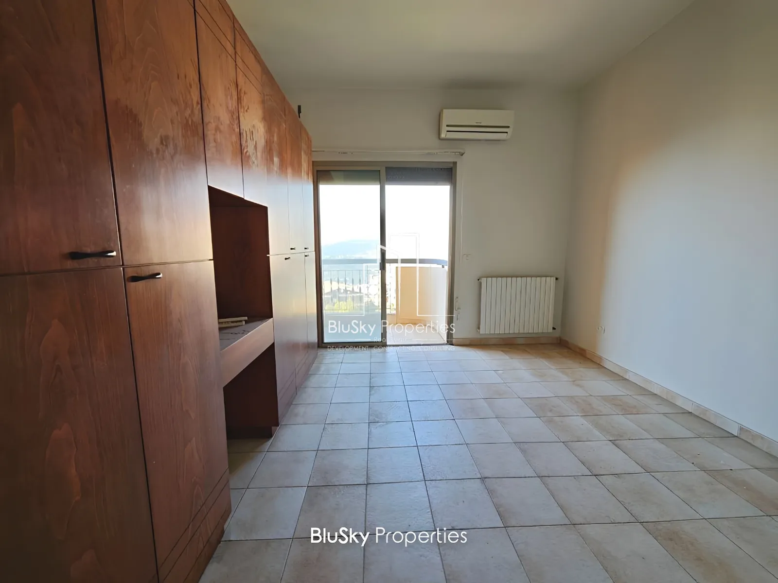 Apartment for Sale in Elissar - 3 bed, 3 bath
