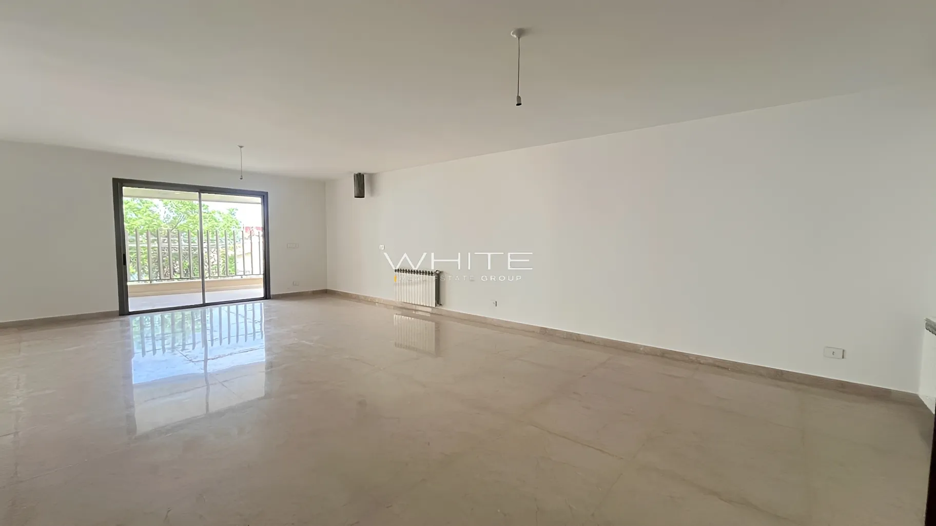 Apartment for sale in Bayada, Rabieh, Lebanon - 3 bed, 5 bath