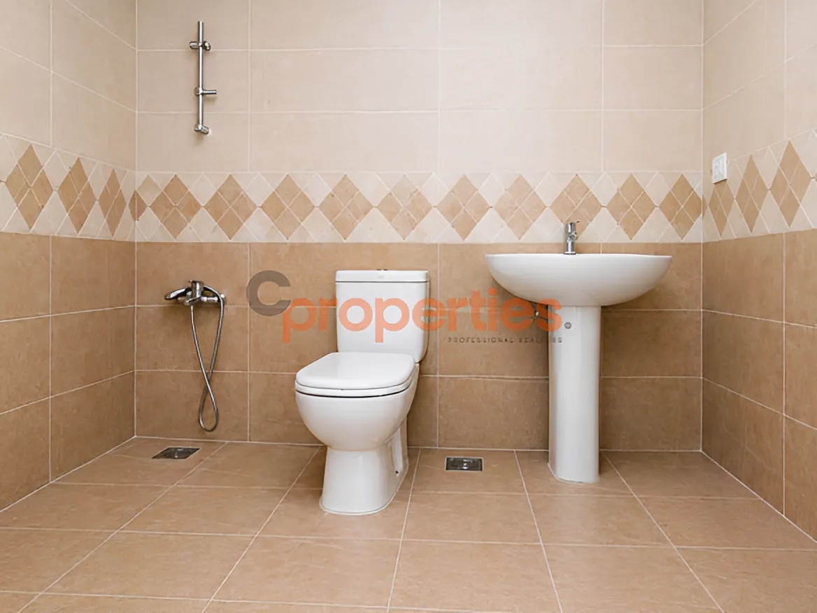 Apartment for Sale in Ghadir