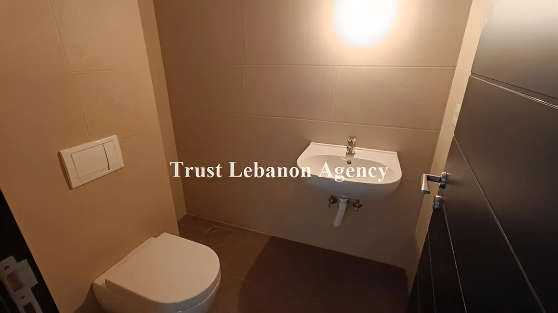 Apartment for Sale in Adma